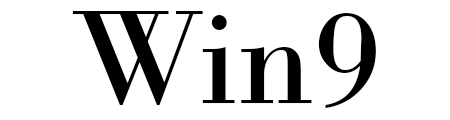 Win9